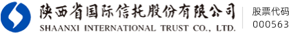 6seFVlpFqCM1JySzoSt5 尊龙凯时·(中国区)人生就是搏!