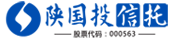 sm-logo 尊龙凯时·(中国区)人生就是搏!